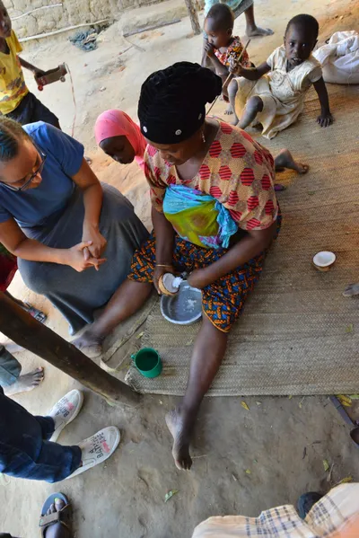 DSC_5009 (Large).JPG